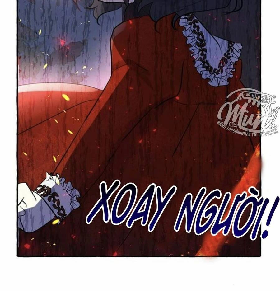 Con Gái Của Công Tước Ác Ma Chapter 2 - 69