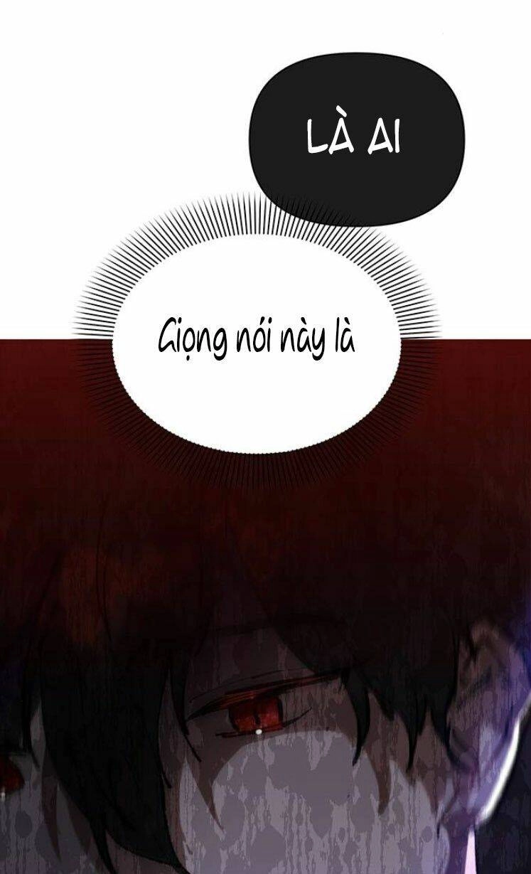 Con Gái Của Công Tước Ác Ma Chapter 2 - 70