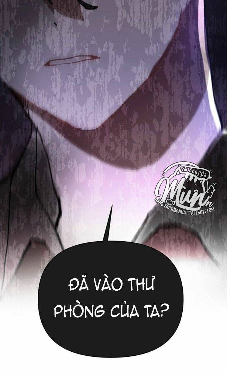 Con Gái Của Công Tước Ác Ma Chapter 2 - 71