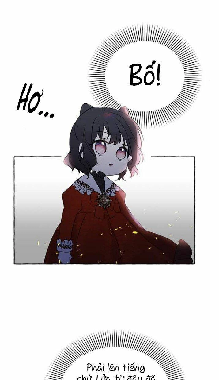 Con Gái Của Công Tước Ác Ma Chapter 2 - 72