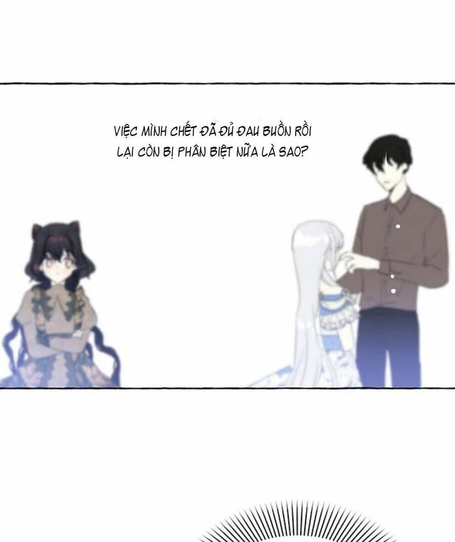 Con Gái Của Công Tước Ác Ma Chapter 2 - 74
