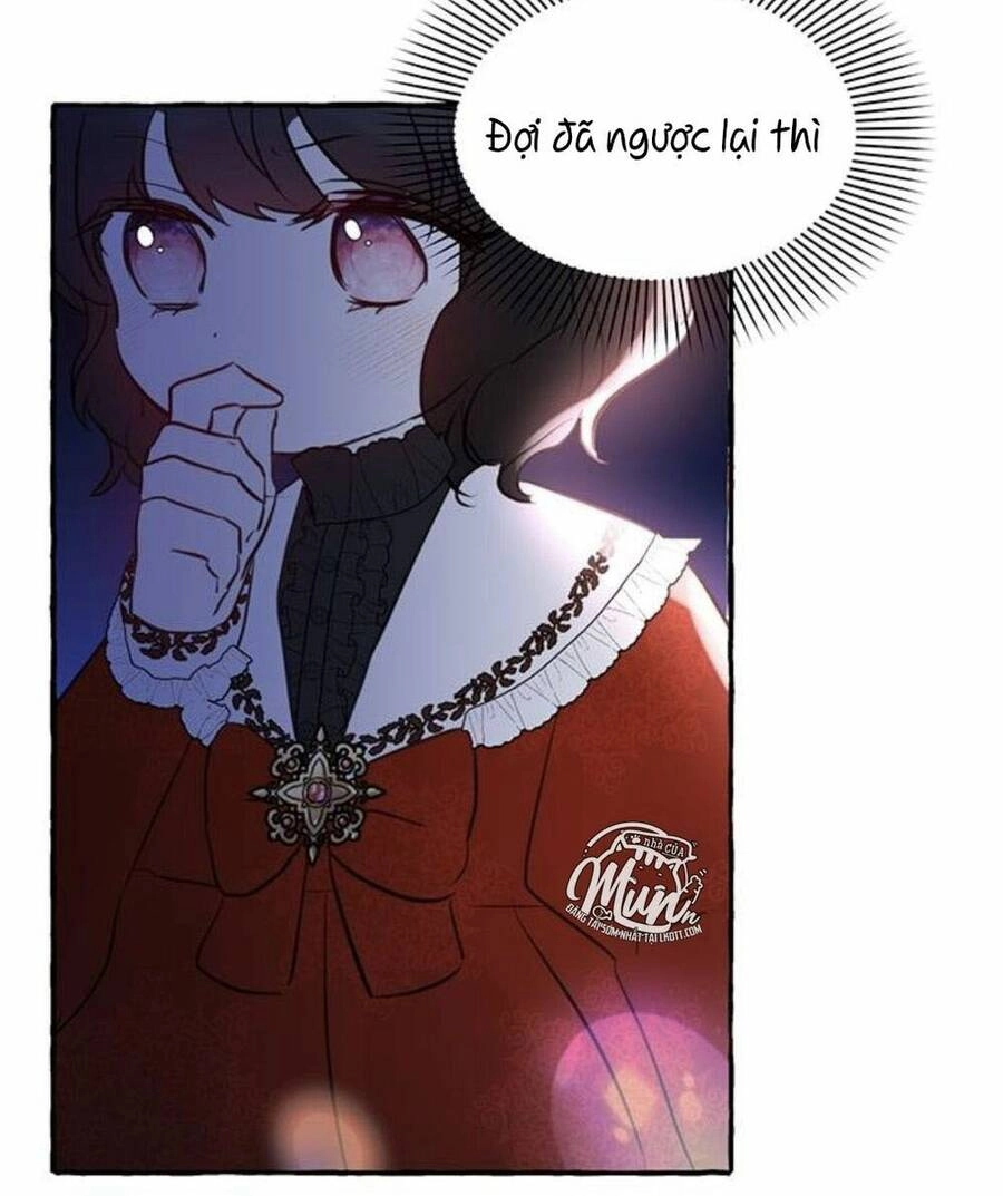 Con Gái Của Công Tước Ác Ma Chapter 2 - 75