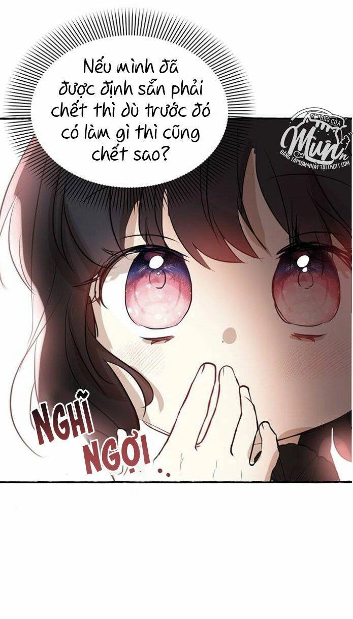 Con Gái Của Công Tước Ác Ma Chapter 2 - 76