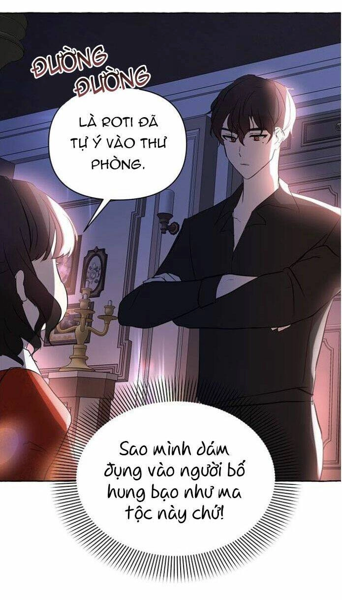 Con Gái Của Công Tước Ác Ma Chapter 2 - 77