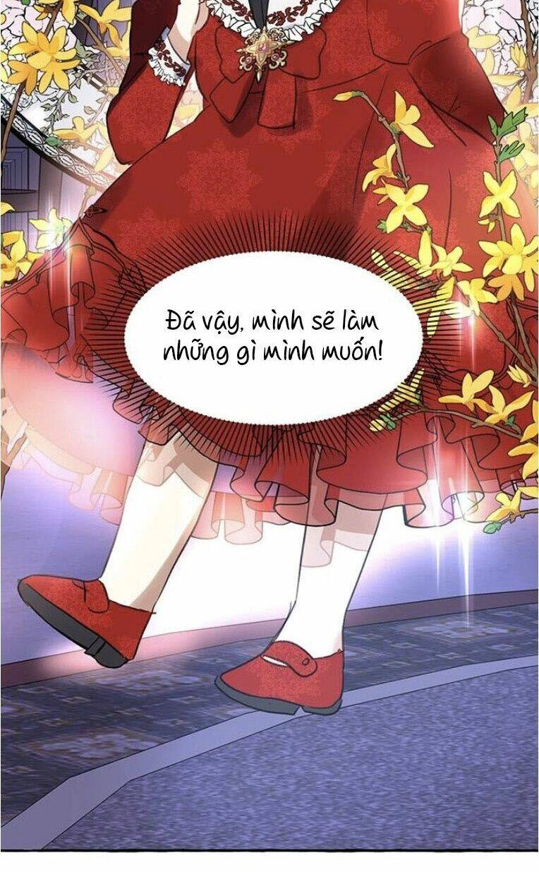 Con Gái Của Công Tước Ác Ma Chapter 2 - 79