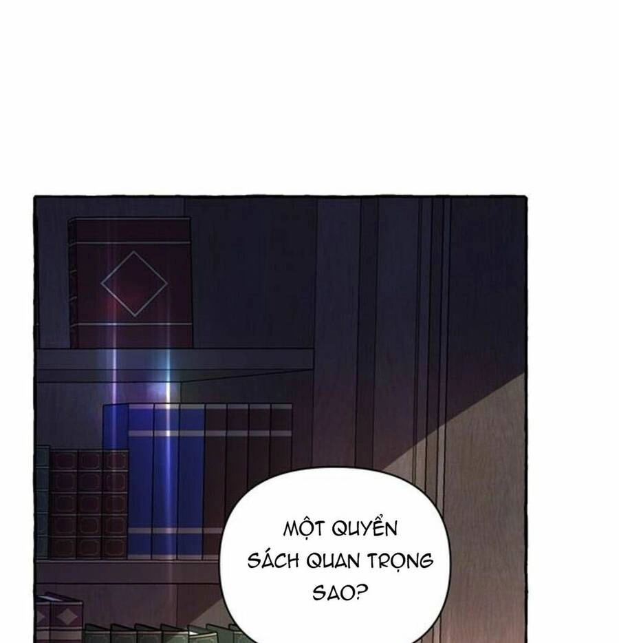 Con Gái Của Công Tước Ác Ma Chapter 2 - 80