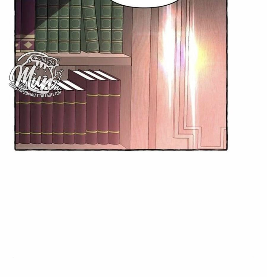 Con Gái Của Công Tước Ác Ma Chapter 2 - 81