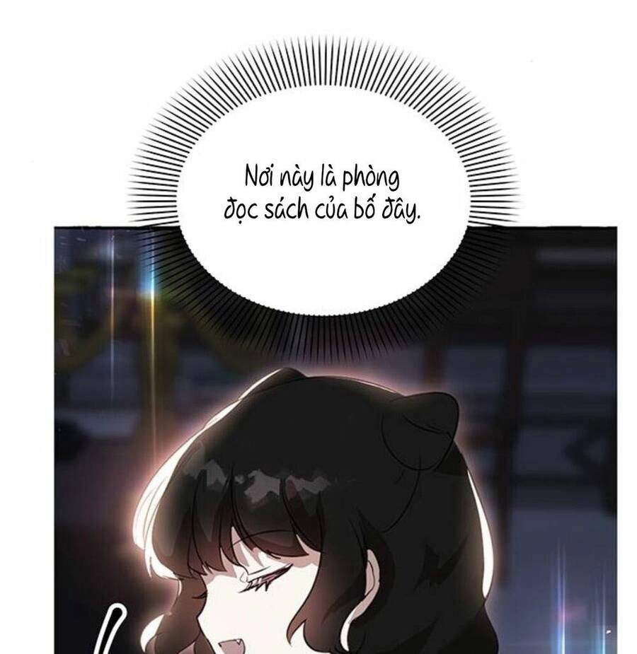 Con Gái Của Công Tước Ác Ma Chapter 2 - 83