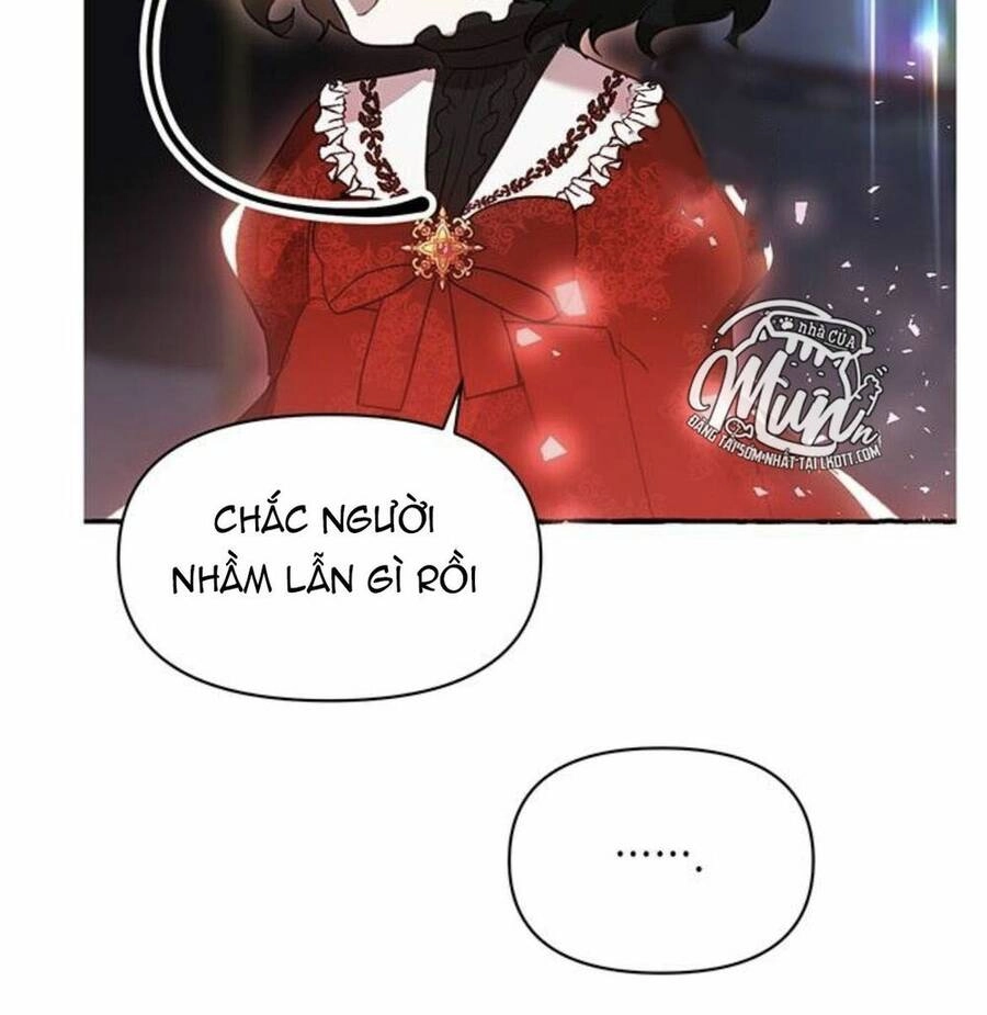 Con Gái Của Công Tước Ác Ma Chapter 2 - 84