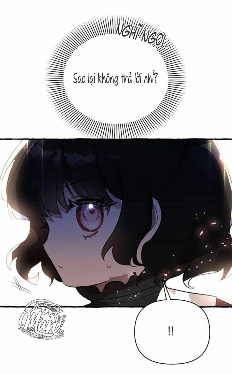 Con Gái Của Công Tước Ác Ma Chapter 2 - 85