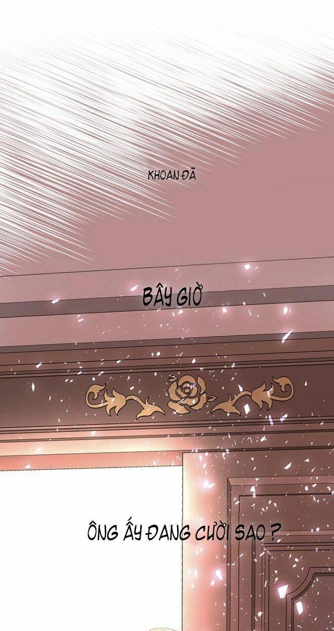 Con Gái Của Công Tước Ác Ma Chapter 2 - 86