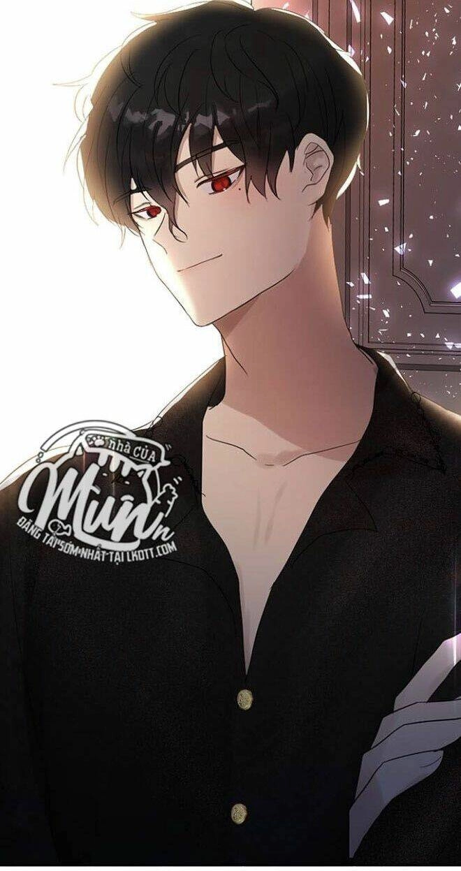 Con Gái Của Công Tước Ác Ma Chapter 2 - 87