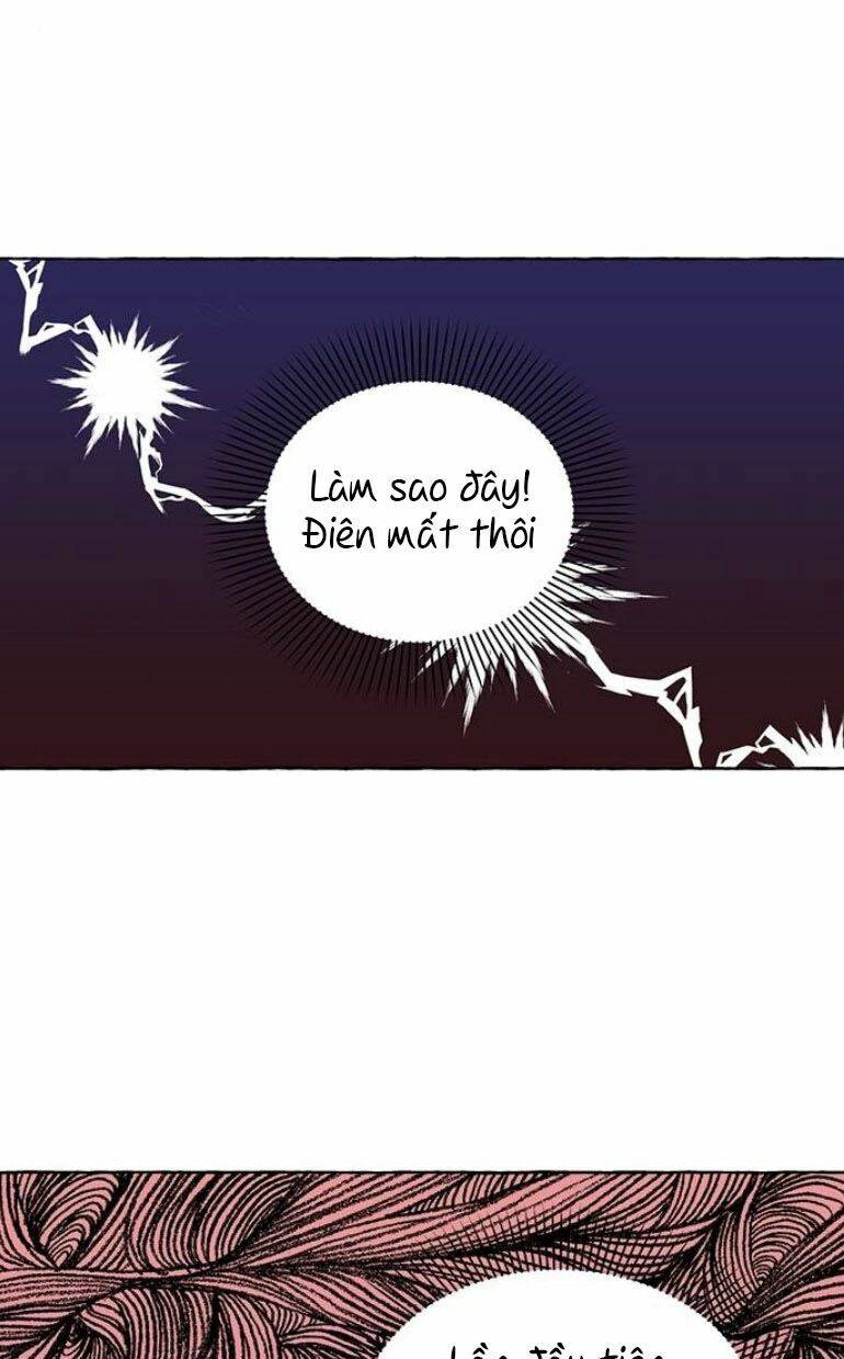 Con Gái Của Công Tước Ác Ma Chapter 2 - 88