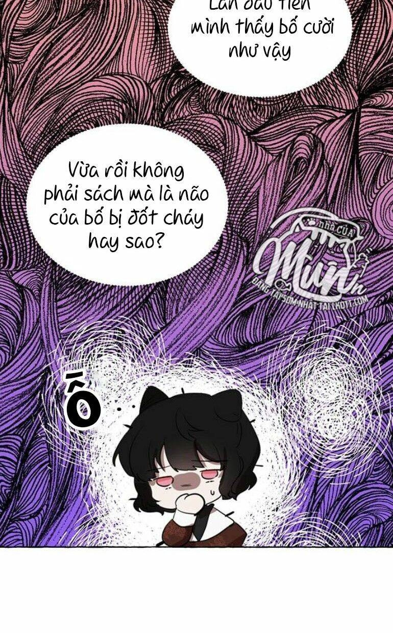 Con Gái Của Công Tước Ác Ma Chapter 2 - 89