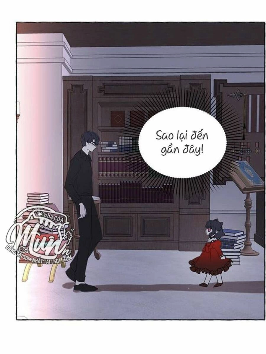 Con Gái Của Công Tước Ác Ma Chapter 2 - 91