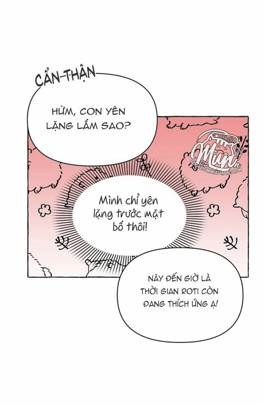 Con Gái Của Công Tước Ác Ma Chapter 2 - 94