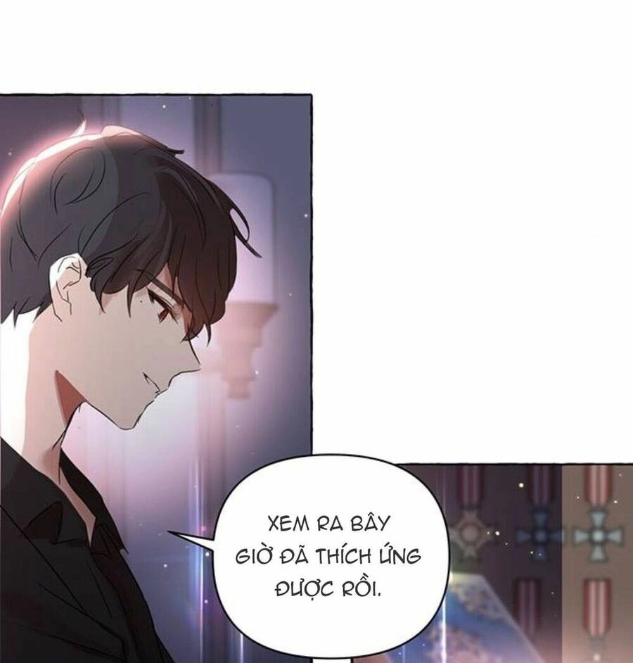 Con Gái Của Công Tước Ác Ma Chapter 2 - 95