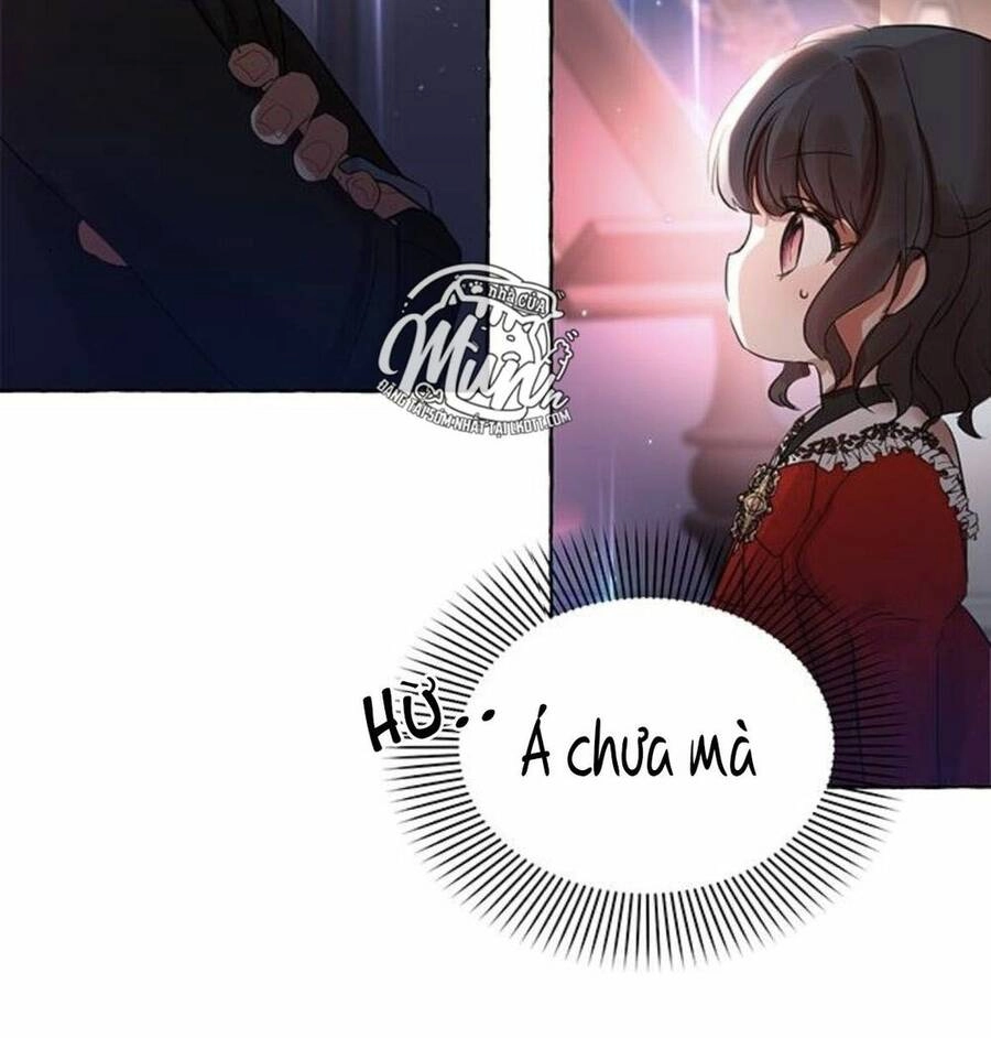 Con Gái Của Công Tước Ác Ma Chapter 2 - 96