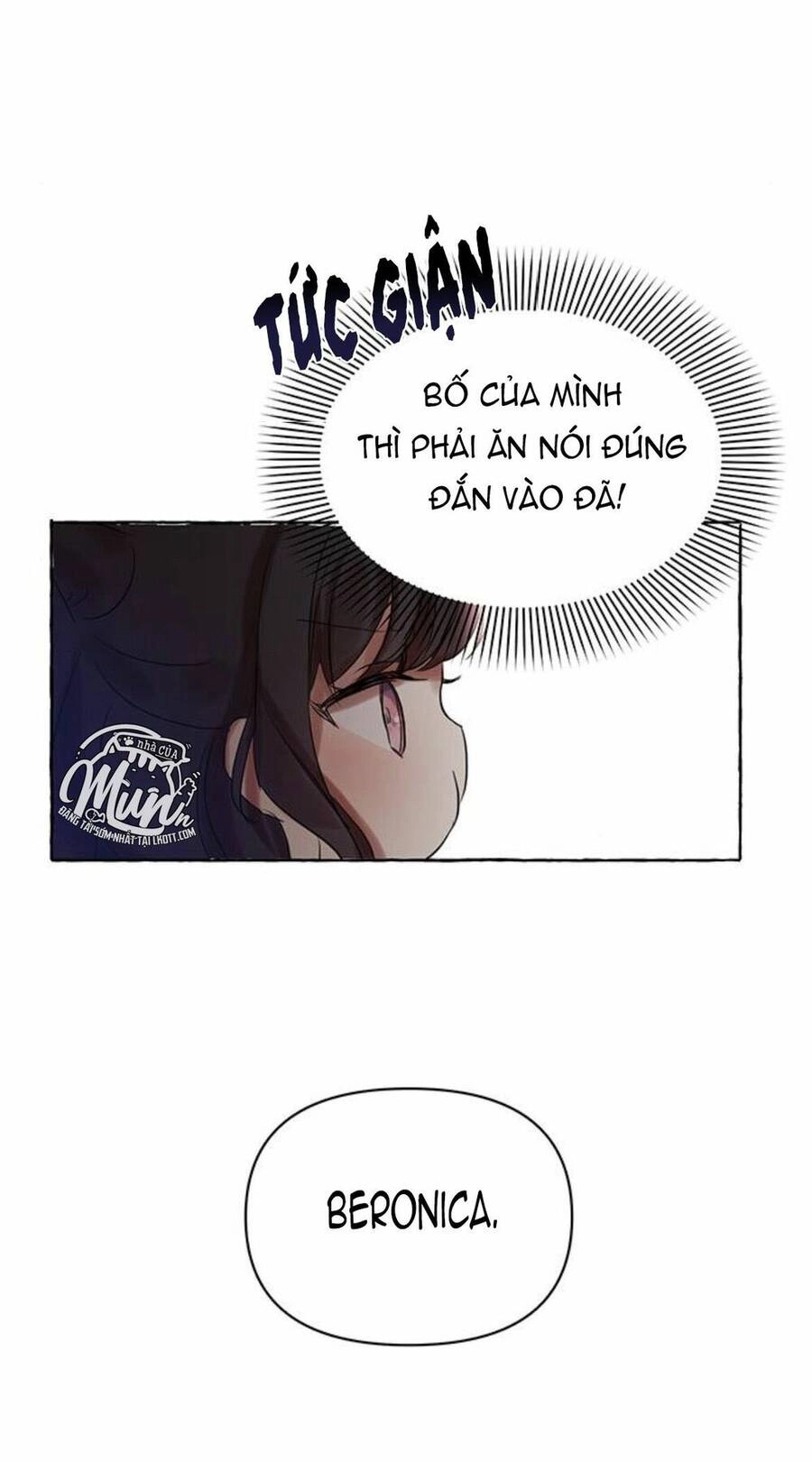 Con Gái Của Công Tước Ác Ma Chapter 2 - 97