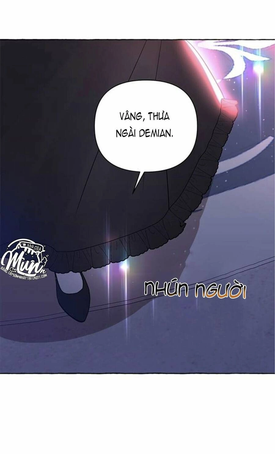 Con Gái Của Công Tước Ác Ma Chapter 2 - 98