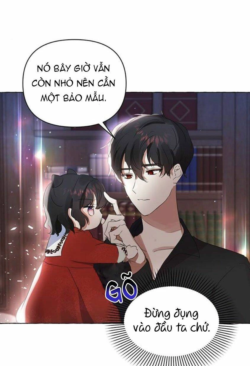 Con Gái Của Công Tước Ác Ma Chapter 2 - 100