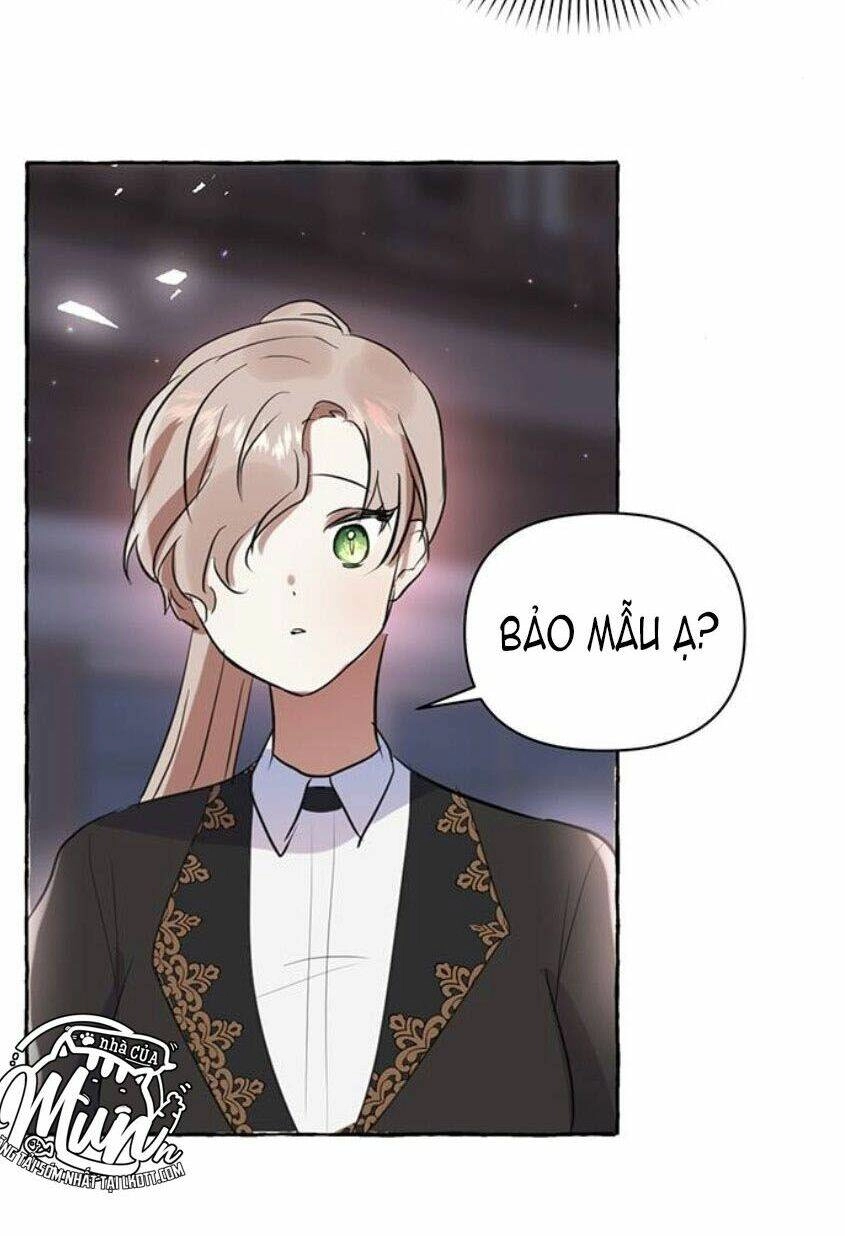 Con Gái Của Công Tước Ác Ma Chapter 2 - 101