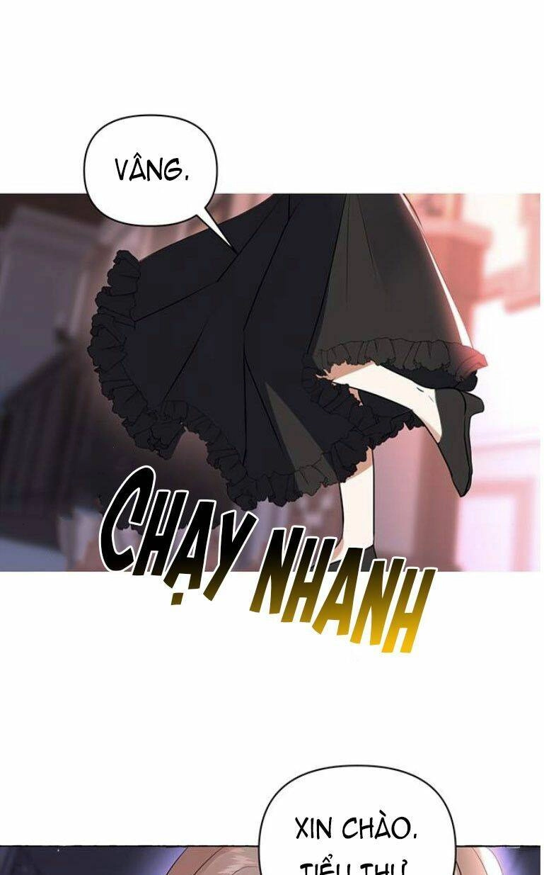 Con Gái Của Công Tước Ác Ma Chapter 2 - 102