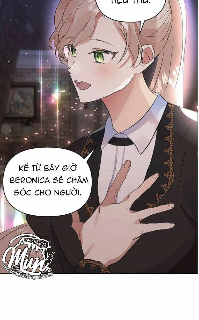 Con Gái Của Công Tước Ác Ma Chapter 2 - 103