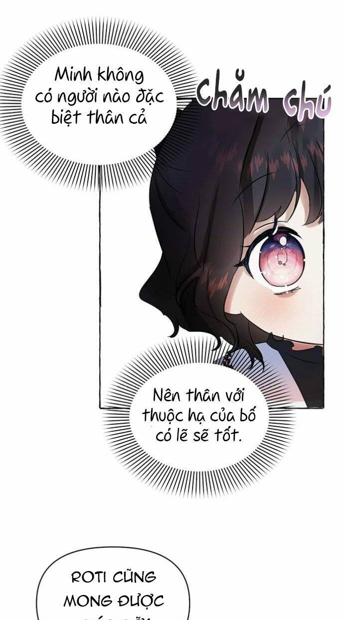 Con Gái Của Công Tước Ác Ma Chapter 2 - 106