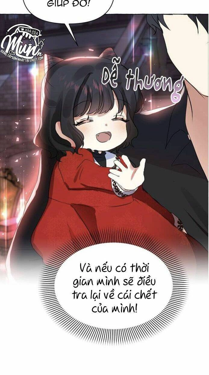 Con Gái Của Công Tước Ác Ma Chapter 2 - 107