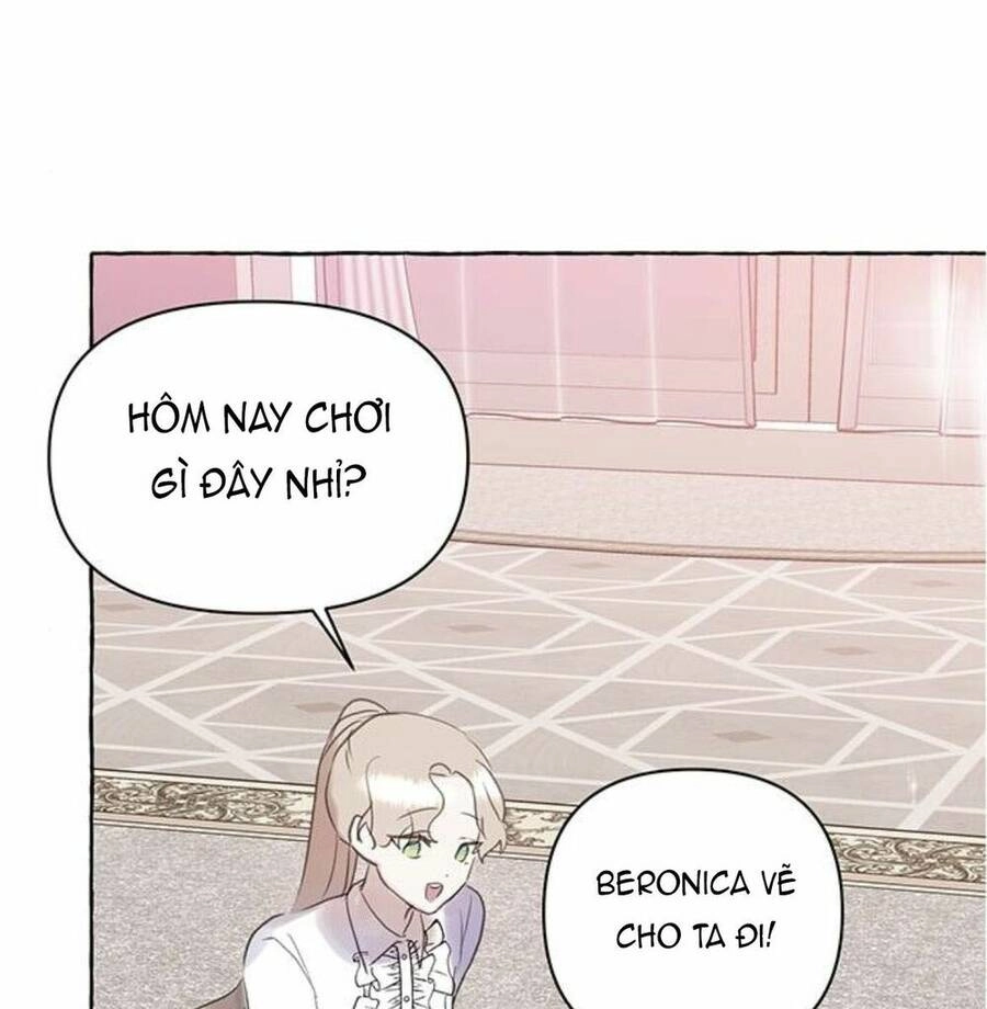 Con Gái Của Công Tước Ác Ma Chapter 2 - 108