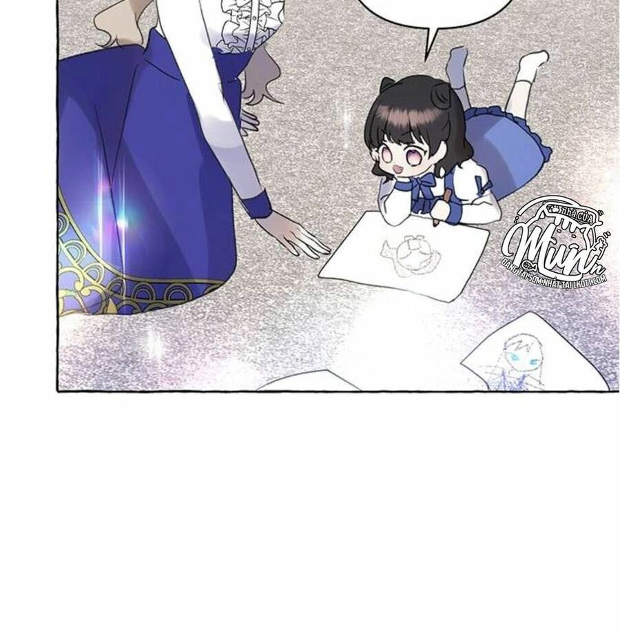 Con Gái Của Công Tước Ác Ma Chapter 2 - 109