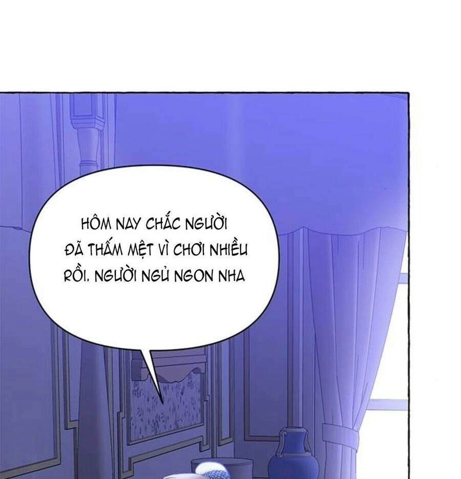 Con Gái Của Công Tước Ác Ma Chapter 2 - 110