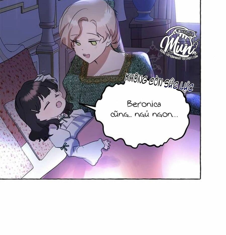 Con Gái Của Công Tước Ác Ma Chapter 2 - 111