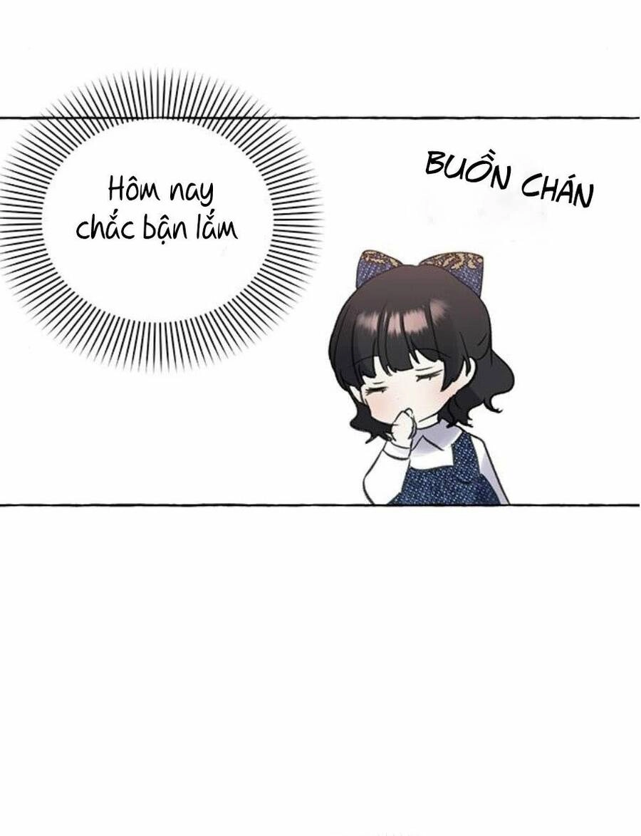 Con Gái Của Công Tước Ác Ma Chapter 2 - 114