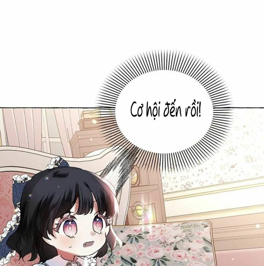 Con Gái Của Công Tước Ác Ma Chapter 2 - 116