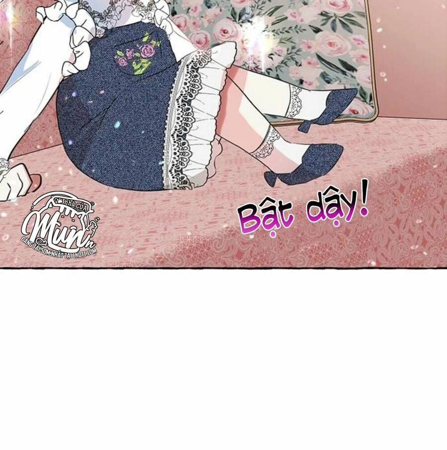 Con Gái Của Công Tước Ác Ma Chapter 2 - 117