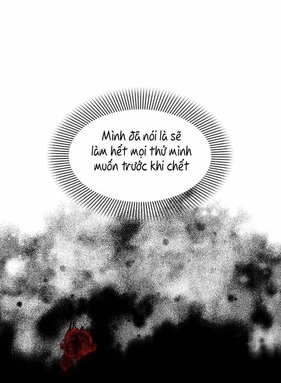 Con Gái Của Công Tước Ác Ma Chapter 2 - 118