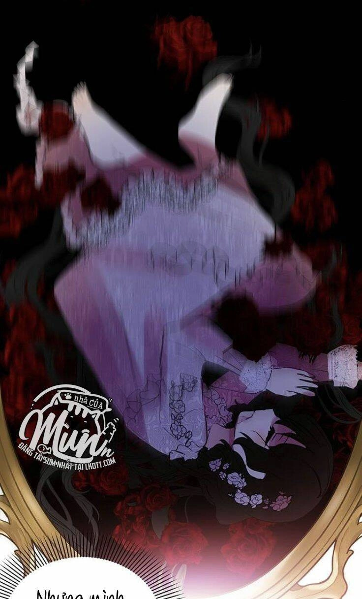 Con Gái Của Công Tước Ác Ma Chapter 2 - 119