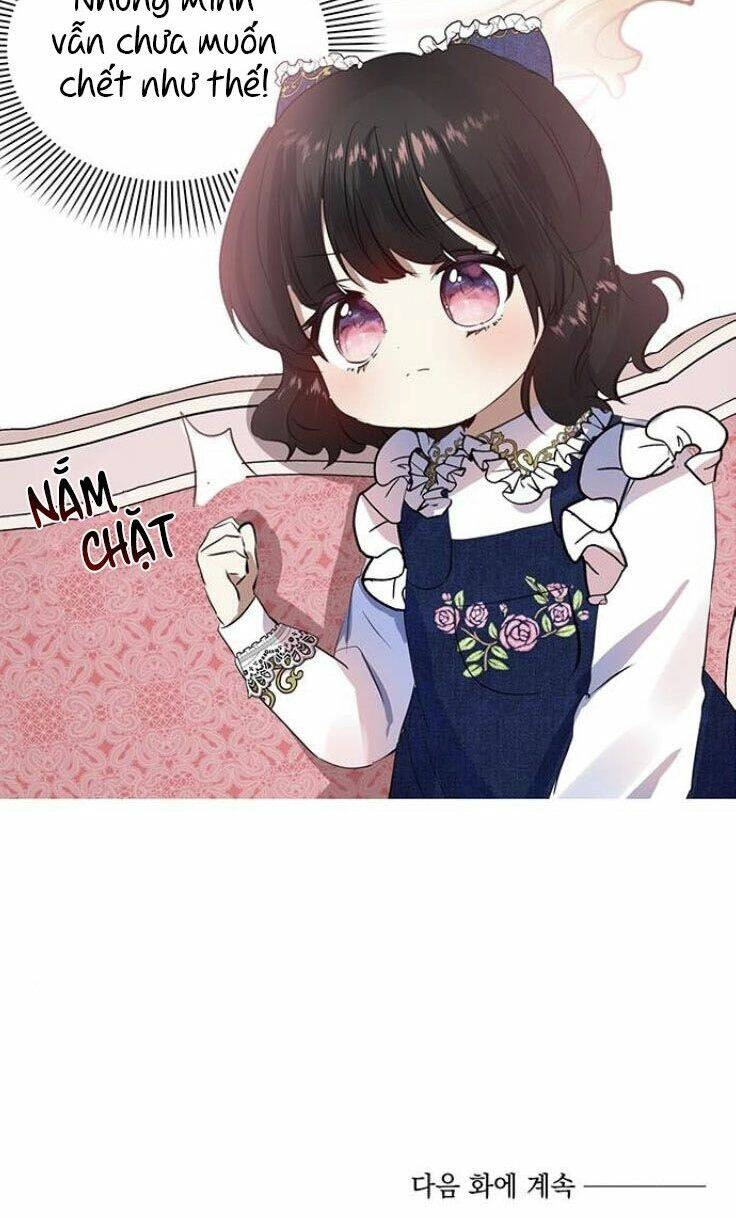 Con Gái Của Công Tước Ác Ma Chapter 2 - 120