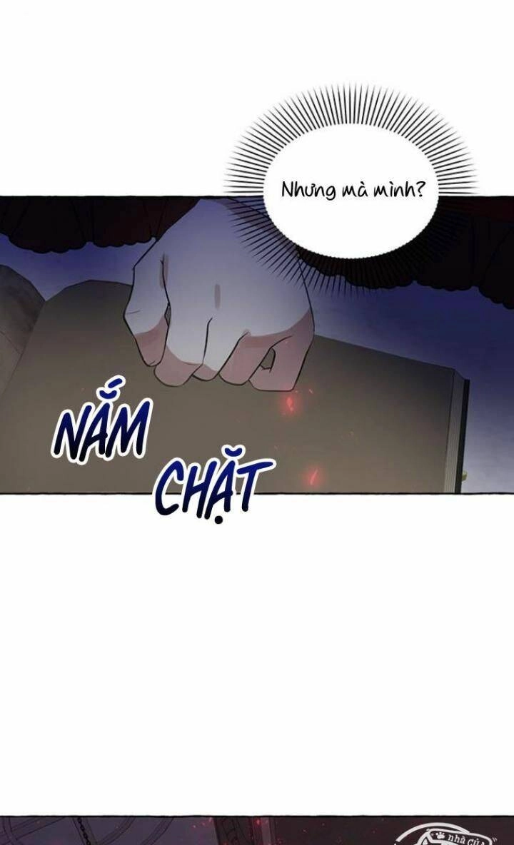 Con Gái Của Công Tước Ác Ma Chapter 3 - 1