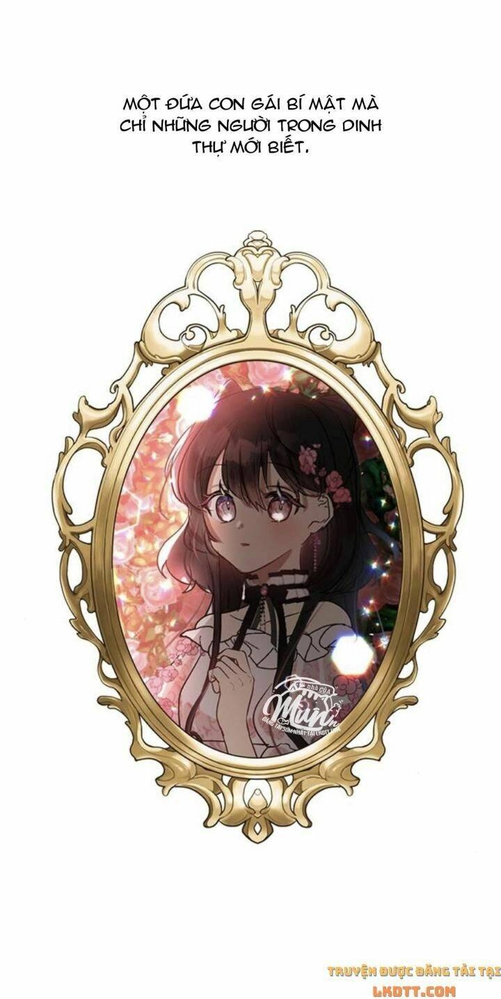 Con Gái Của Công Tước Ác Ma Chapter 3 - 3