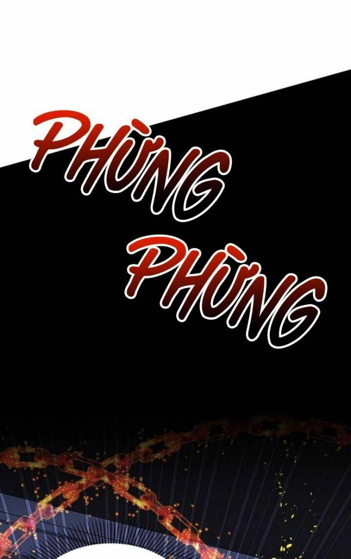 Con Gái Của Công Tước Ác Ma Chapter 3 - 6