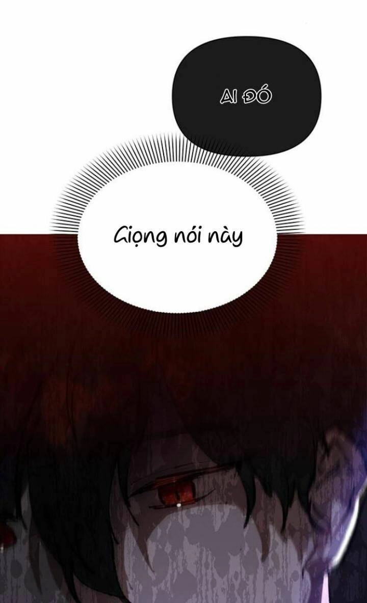 Con Gái Của Công Tước Ác Ma Chapter 3 - 8