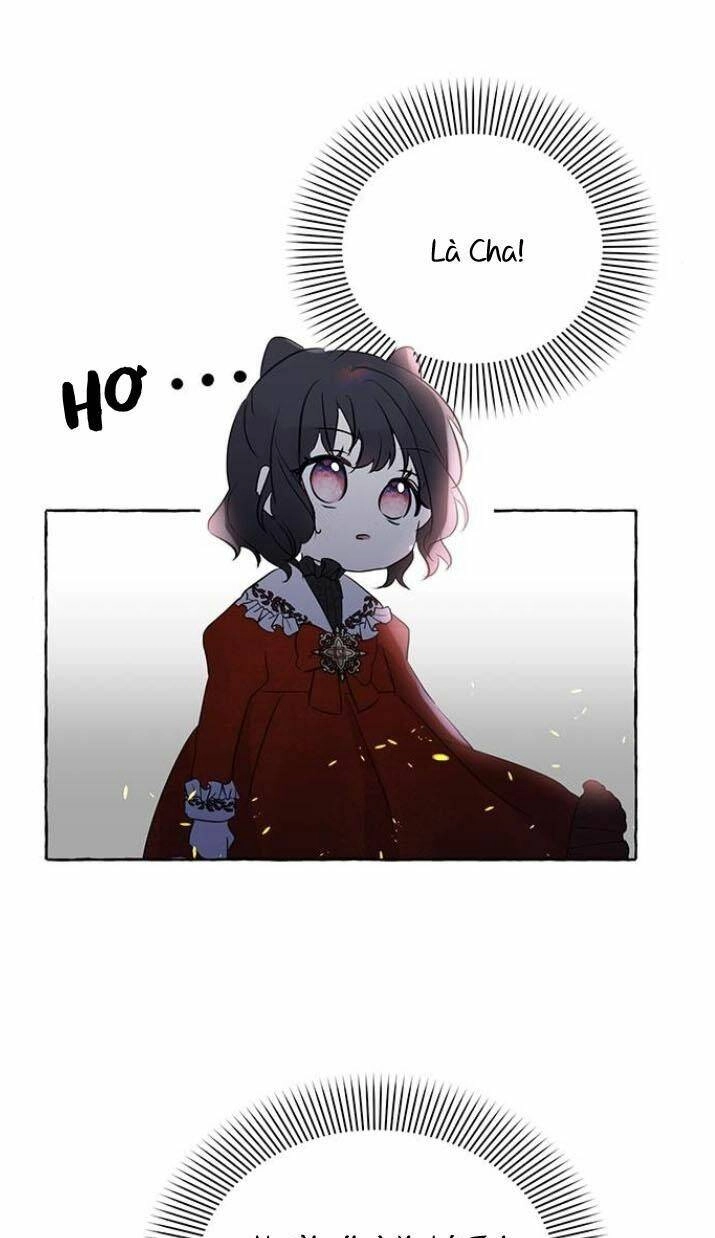 Con Gái Của Công Tước Ác Ma Chapter 3 - 10