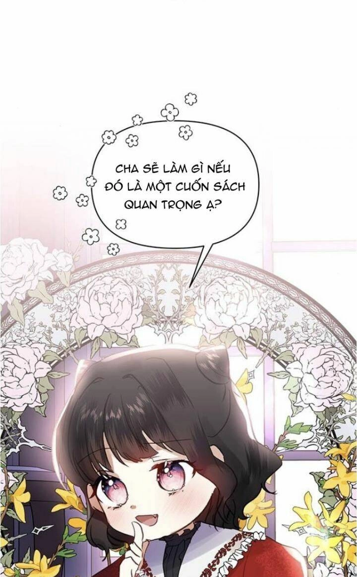 Con Gái Của Công Tước Ác Ma Chapter 3 - 15