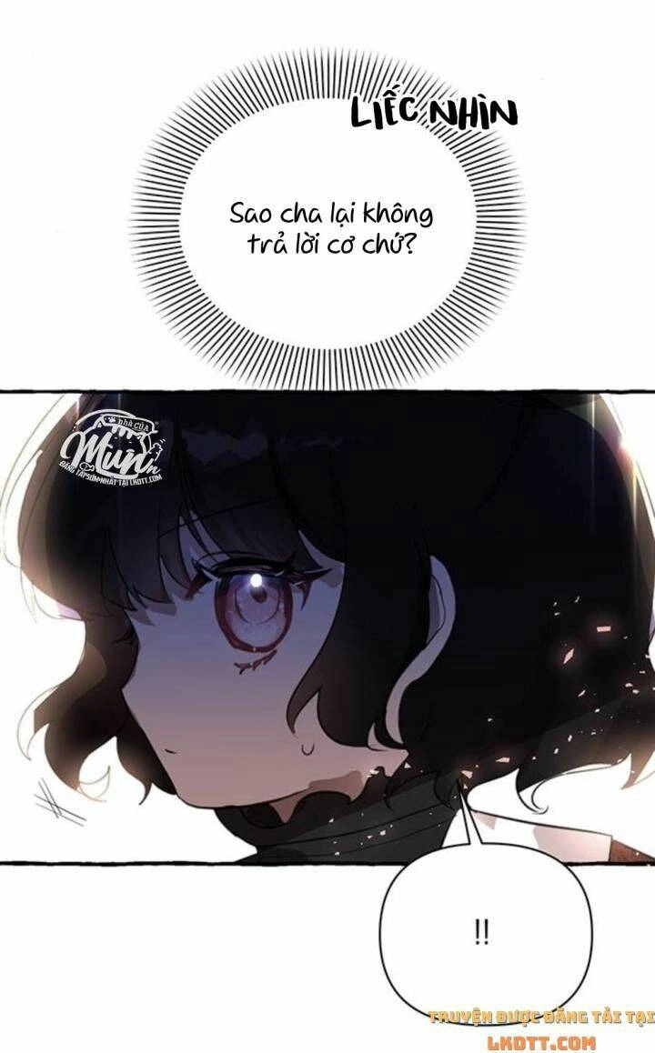 Con Gái Của Công Tước Ác Ma Chapter 3 - 20