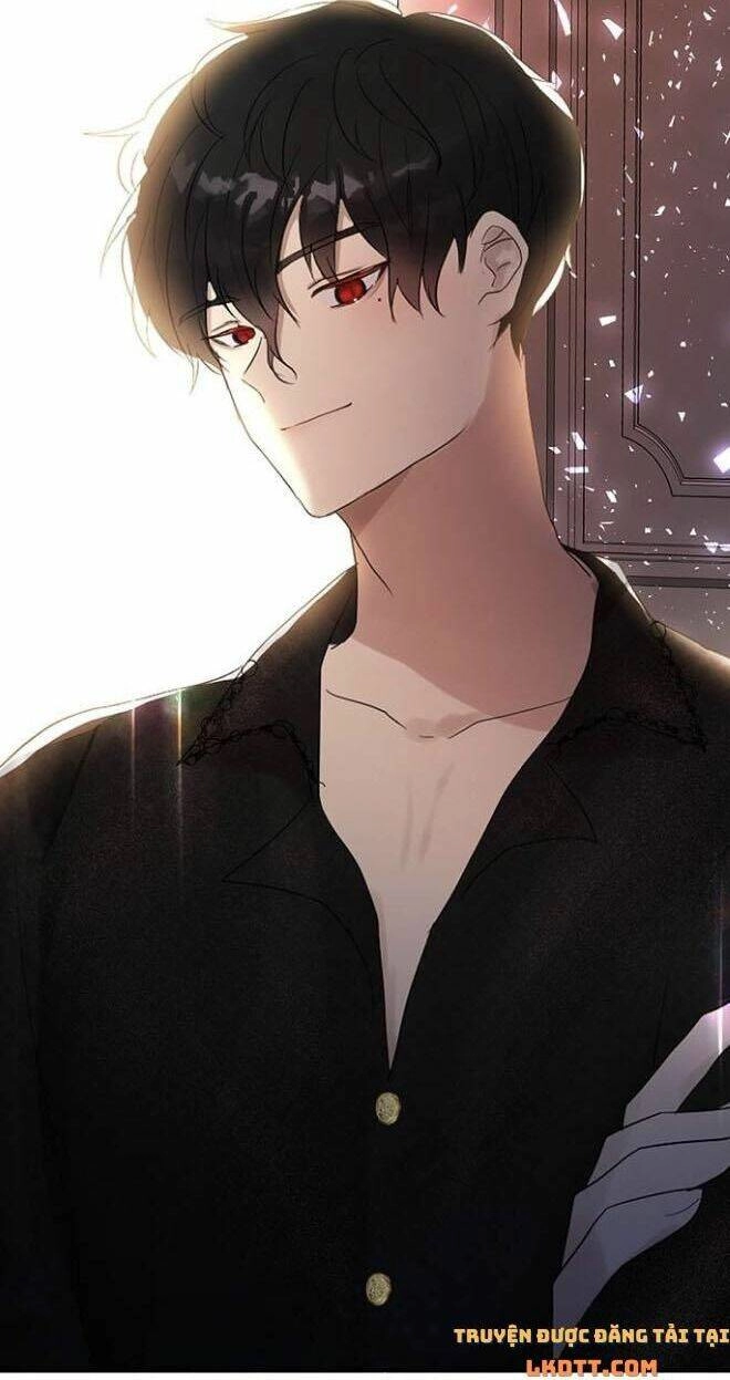 Con Gái Của Công Tước Ác Ma Chapter 3 - 22