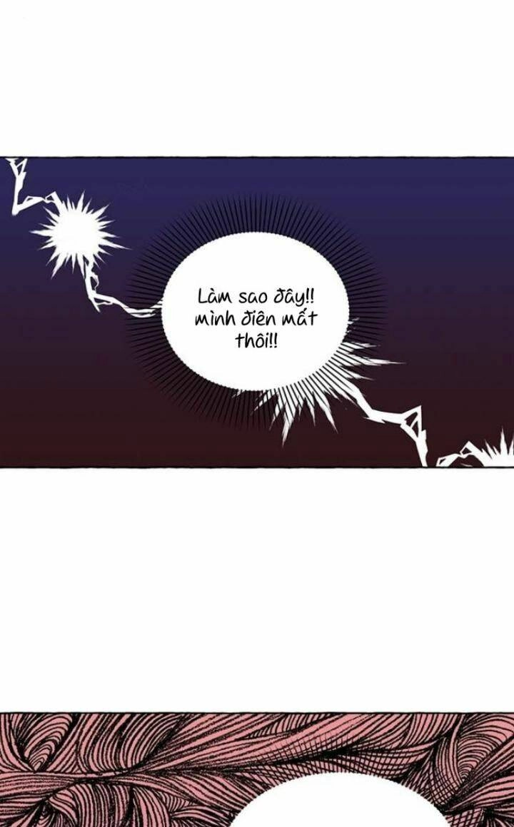 Con Gái Của Công Tước Ác Ma Chapter 3 - 23