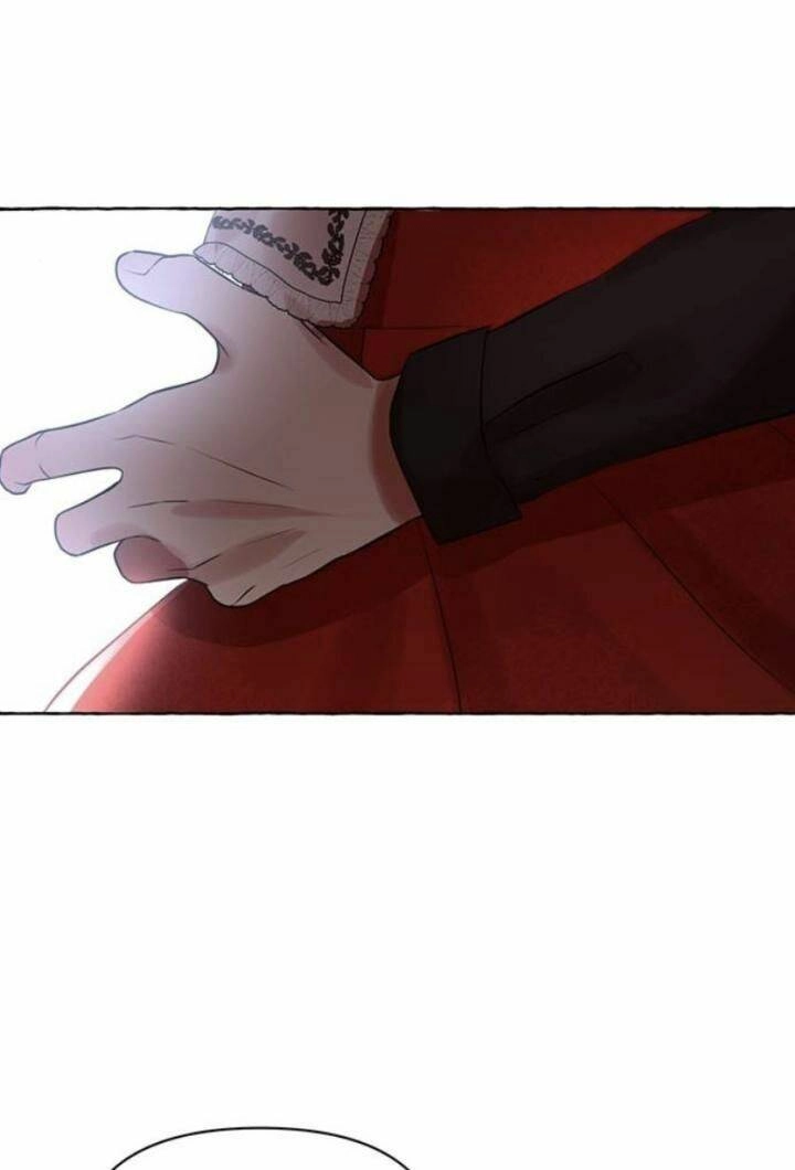 Con Gái Của Công Tước Ác Ma Chapter 3 - 30